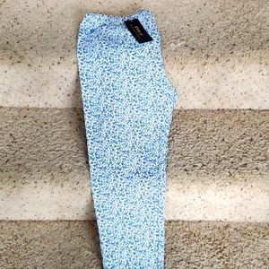 Polo Ralth Lauren leggings